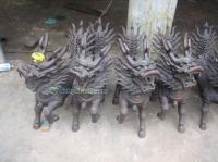 佳和銅雕財(cái)神關(guān)公工藝品[供應(yīng)]_雕塑_世界工廠網(wǎng)中國產(chǎn)品信息庫