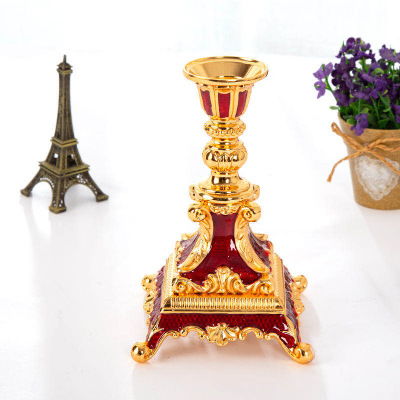 【杭州金屬工藝品廠家】- 