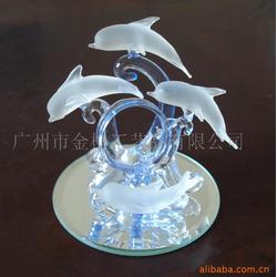 工藝禮品擺件批發(fā) 工藝禮品擺件供應(yīng) 工藝禮品擺件廠家 