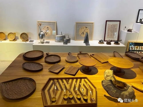 整合資源 政策資金扶持 昆明多措并舉讓文創之花常開不謝