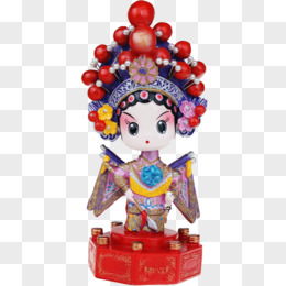 手工藝品圖片素材 免費手工藝品png設計圖片大全 圖精靈