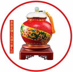 如何選購中國禮品 how to select chinese souvenirs