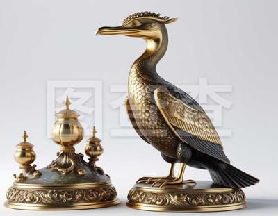 和尊圖片
