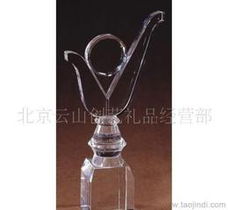 北京工藝禮品供應(yīng)信息 北京工藝禮品批發(fā) 北京工藝禮品價格 找北京工藝禮品產(chǎn)品上