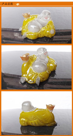 免費(fèi)代理一件代發(fā) 黃底彩帶躺佛變色茶寵 仿玉樹脂工藝品廠家批發(fā) - 免費(fèi)代理一件代發(fā) 黃底彩帶躺佛變色茶寵 仿玉樹脂工藝品廠家批發(fā)廠家 - 免費(fèi)代理一件代發(fā) 黃底彩帶躺佛變色茶寵 仿玉樹脂工藝品廠家批發(fā)價(jià)格 - 豐澤區(qū)藝泥電子商務(wù)商行 - 
