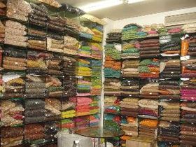 天臺縣楊鴻工藝品廠