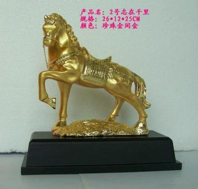 海口樹脂工藝品制造生產批發圖片|海口樹脂工藝品制造生產批發樣板圖|海口樹脂工藝品制造生產批發效果圖-深圳佳鑫工藝品