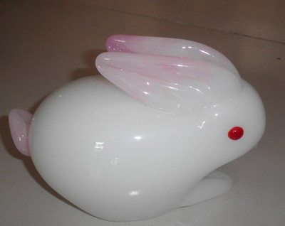 琉璃工藝品