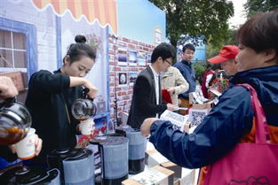 杭州建成旅游咨詢服務體系，中國旅游新聞網連推六項免費服務助力